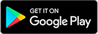 Get it on Google Play