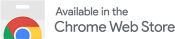 Download AccessMule Chrome Extension