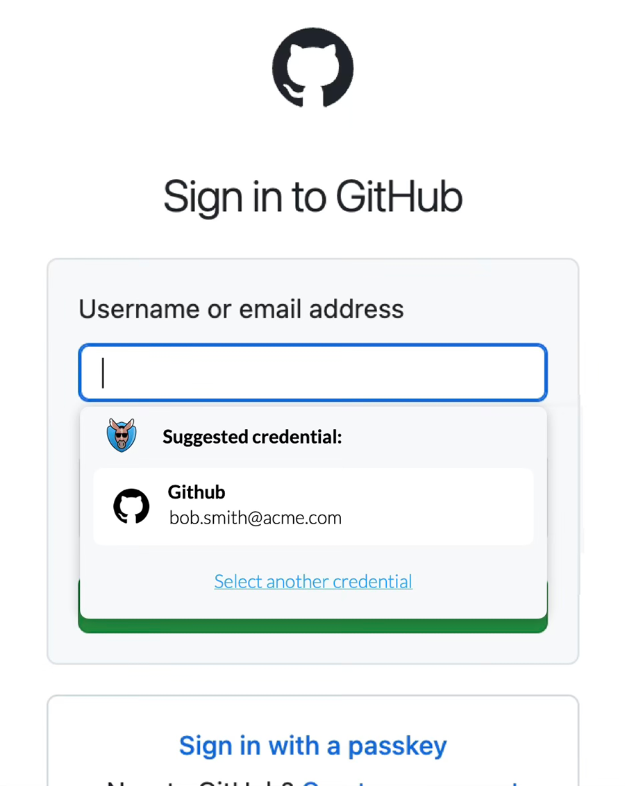 Download & Install AccessMule 2FA for Safari (macOS)