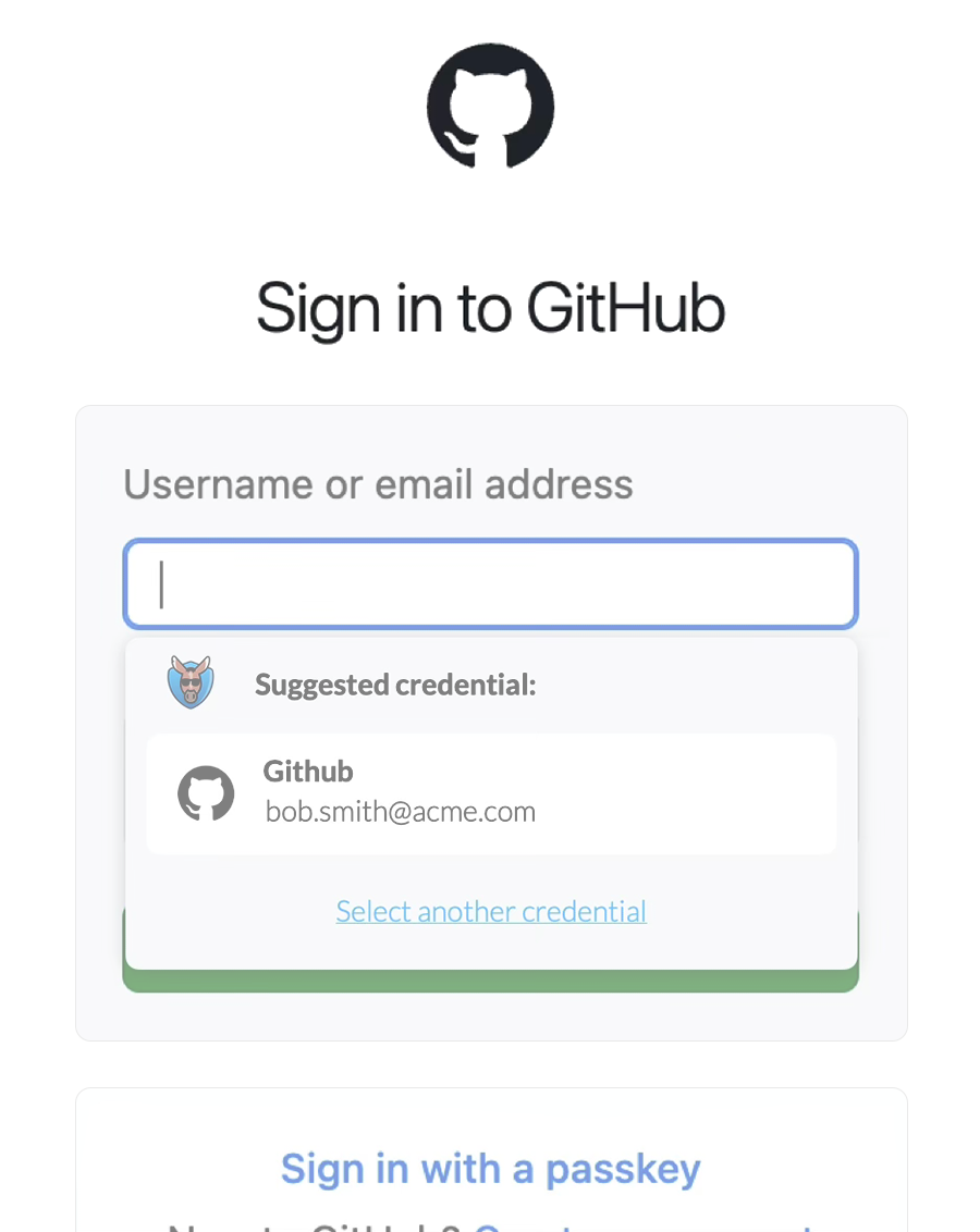 Download & Install AccessMule 2FA for Safari (macOS)