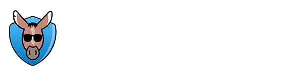 AccessMule Logo